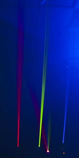 WSElasers_01