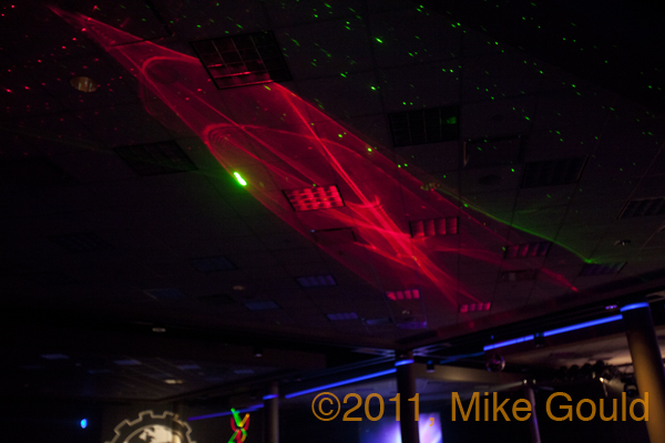 wsx2Illuminatus_40