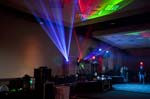 wsx2Illuminatus_47