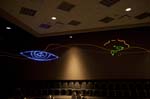 wsx2Illuminatus_68