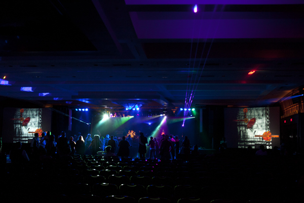 WSX2012-Rave_103