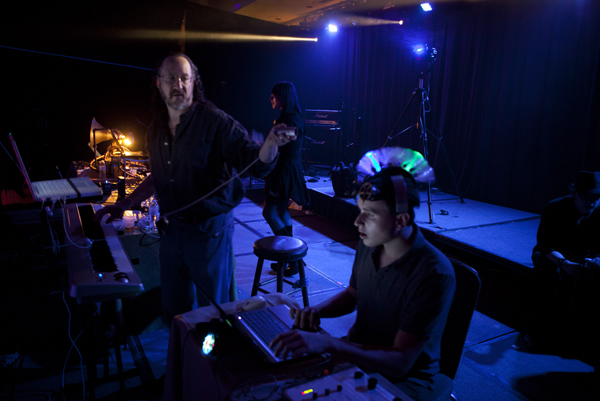 WSX2012-Rave_141