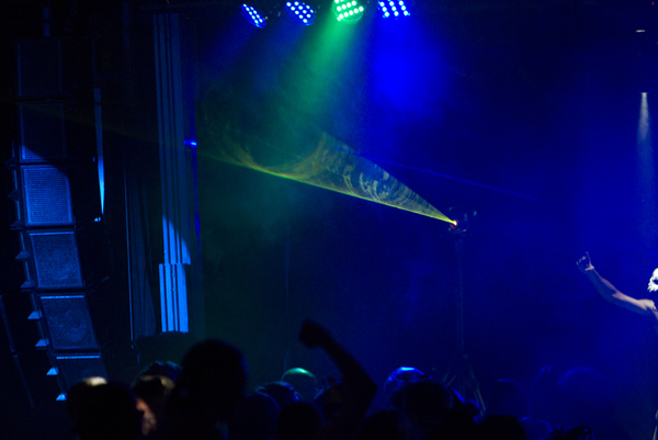 WSX2012-Rave_279