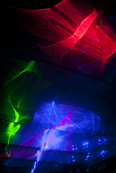 WSX2012-Rave_341