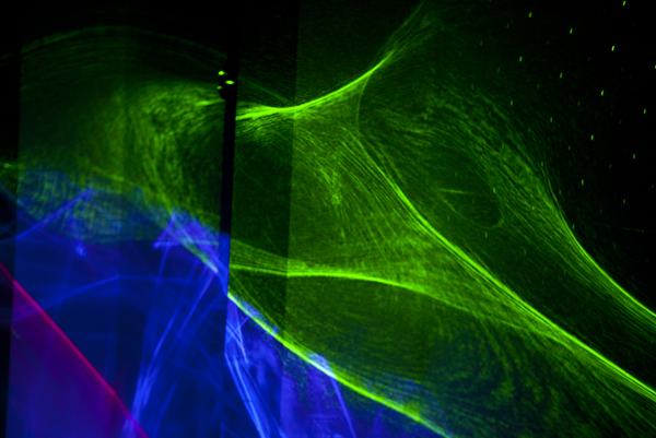 WSX2012-Rave_345
