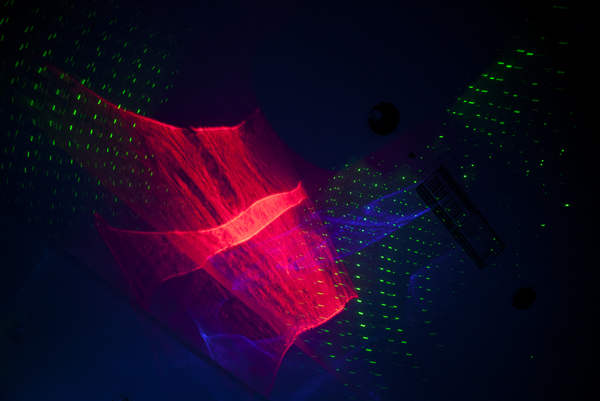 WSX2012-Rave_348