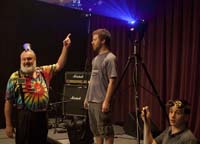 WSX2012-Rave_047