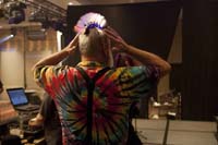 WSX2012-Rave_057