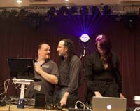WSX2012-Rave_089