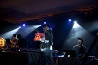 WSX2012-Rave_134