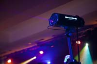 WSX2012-Rave_168
