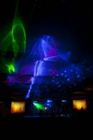 WSX2012-Rave_339