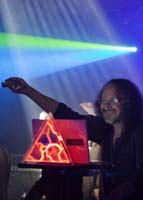 WSX2012-Rave_384