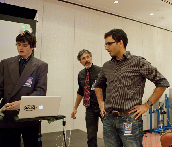 Youmacon2011_24