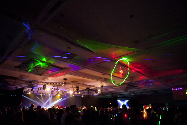 Youmacon2011_97