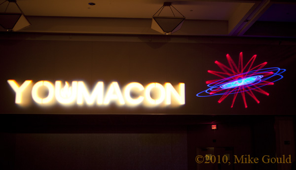 Youmacon2010_034