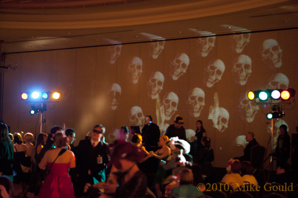 Youmacon2010_051