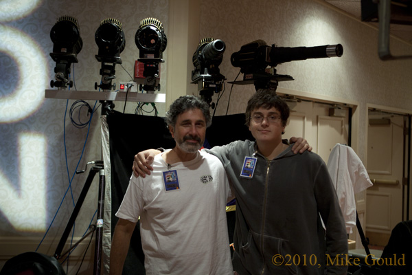 Youmacon2010_068