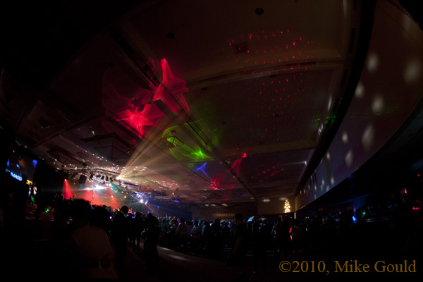Youmacon2010_081