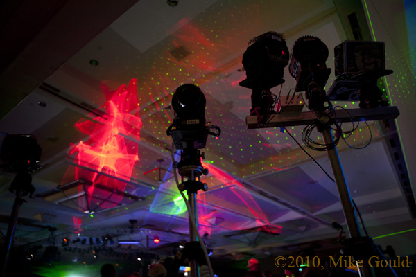Youmacon2010_123